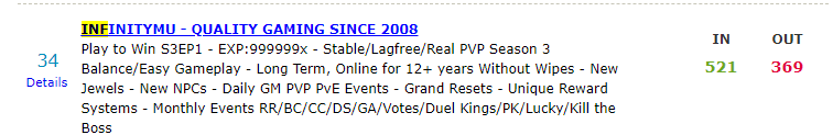 12.png