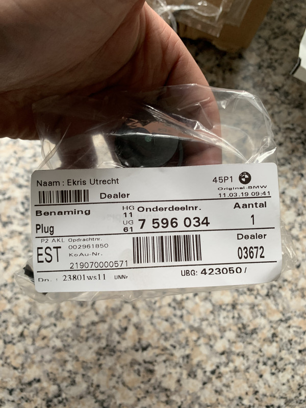 AE07609B-A3CA-4DE5-86D0-557A7E7D3F97