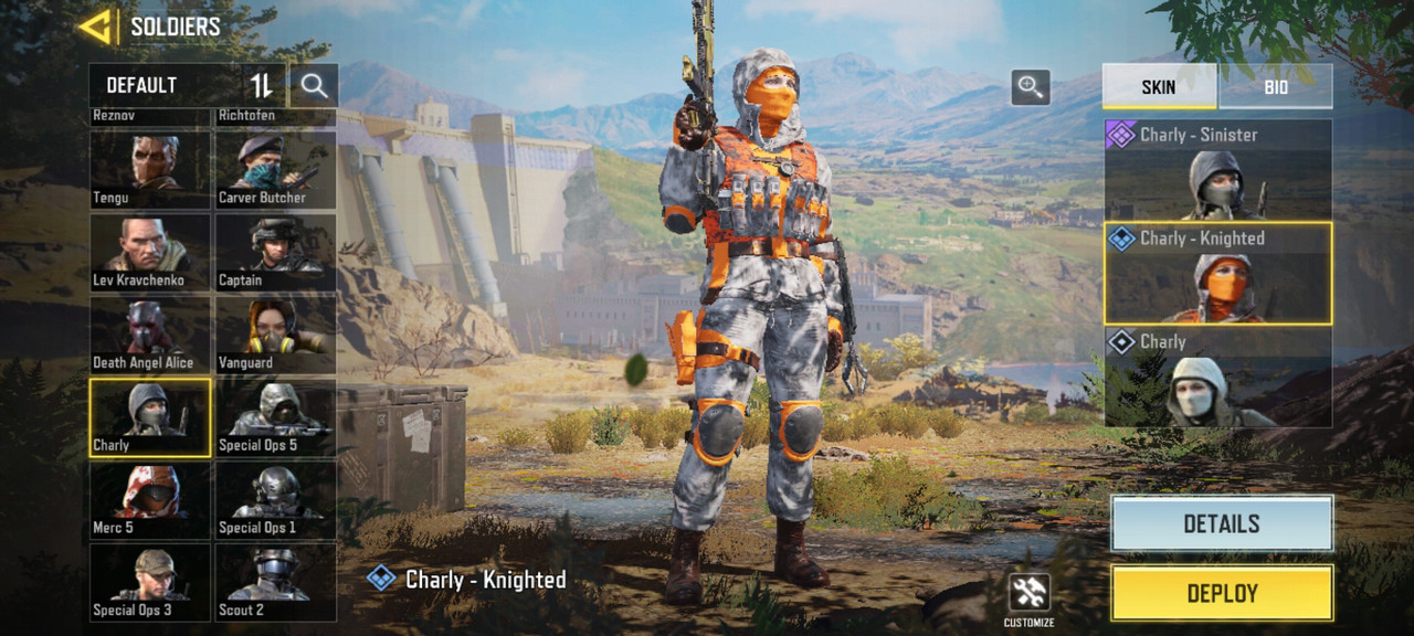 Screenshot_20230629_172916_Call of Duty