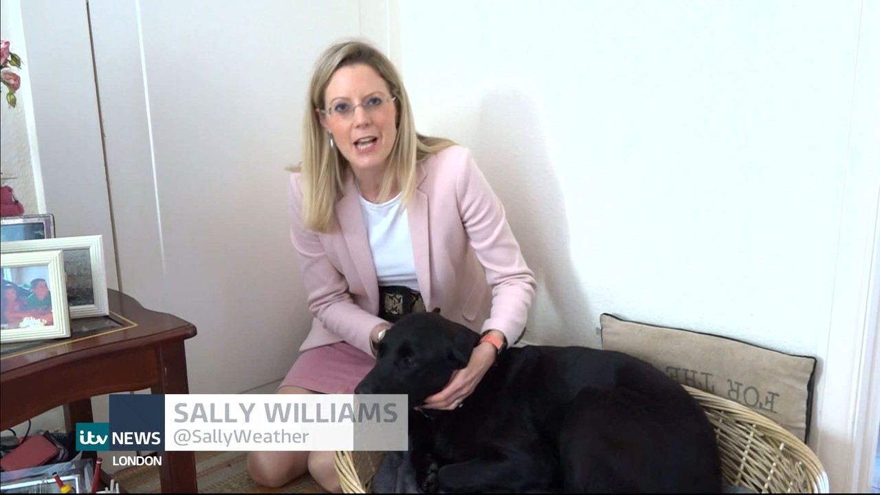 ITV News London_20230918_18001830.ts_snapshot_22.30.555