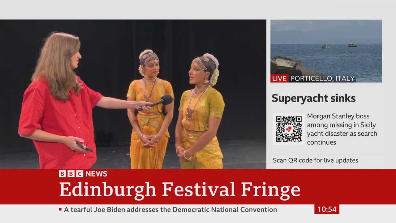 BBC News_20240820_09001300.ts_snapshot_01.55.16.510
