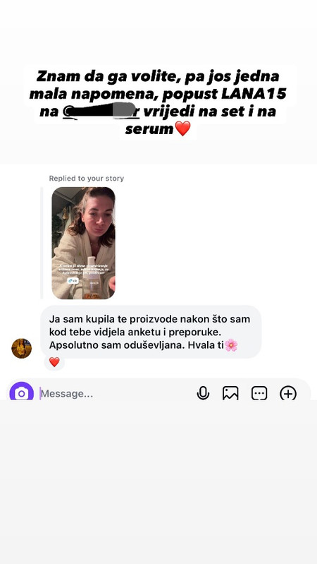 657364868 18577282129043462 4213593482663505422 n