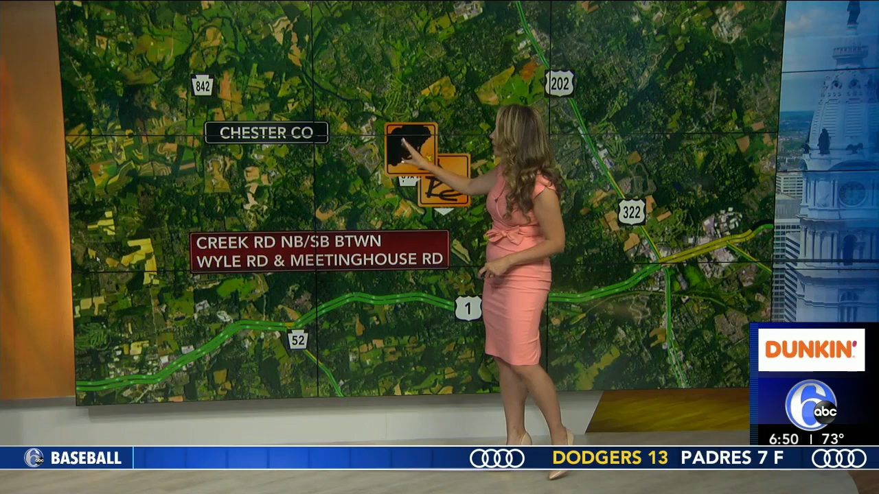 08.08 - 11.00.00 - Action News 6 00 AM  ᴺᵉʷ. Morning news coverage..ts_snapshot_34.22.483