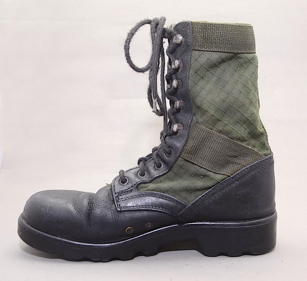 Patria 6