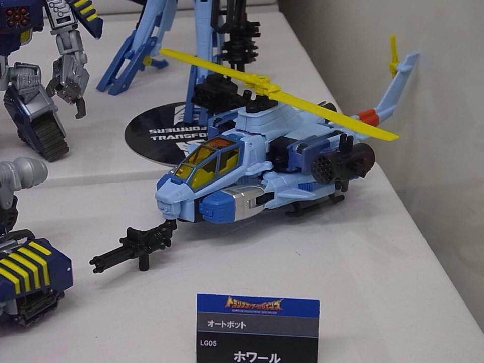 10540883_725987084133901_6750526188716543585_n