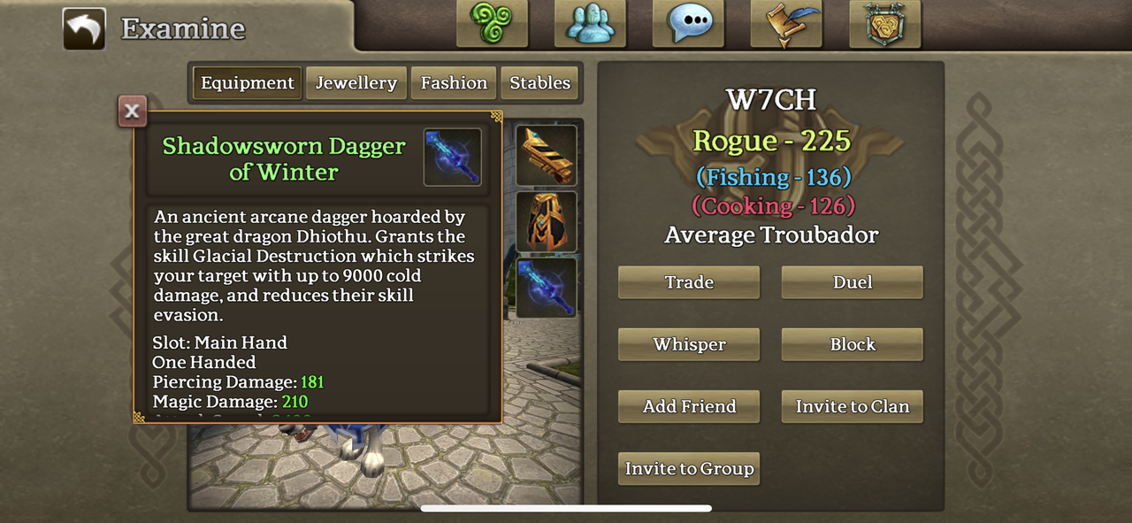 0DB642A0-A182-425A-8329-B811B0743B93