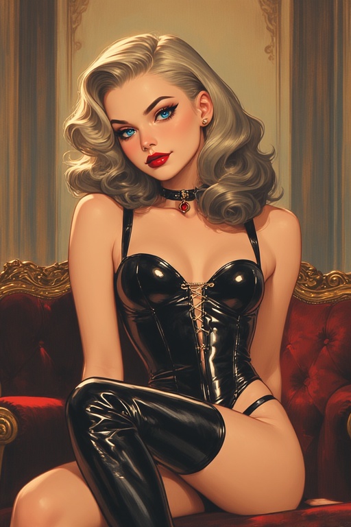 comic-book-style-art-of-photor-39