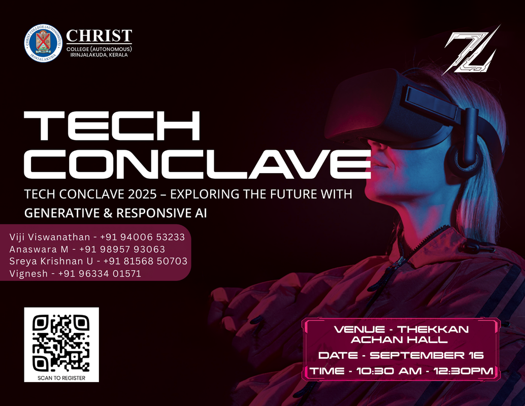Conclave
