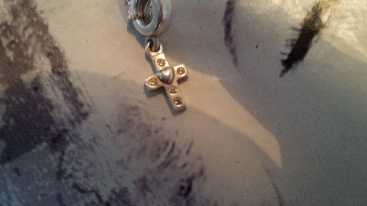 14958028_10207803902239660_1649601566_o