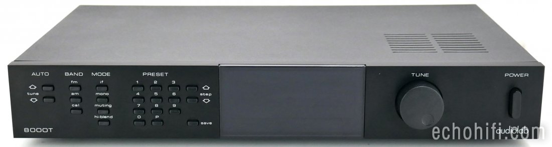 Audiolab-8000-T-1.jpg