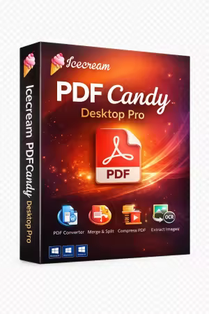 th RMCu Msoc03KXFe S8jglswn Si Ou Buz7SBavif - Icecream PDF Candy Desktop Pro 3.18 Multilingual Portable