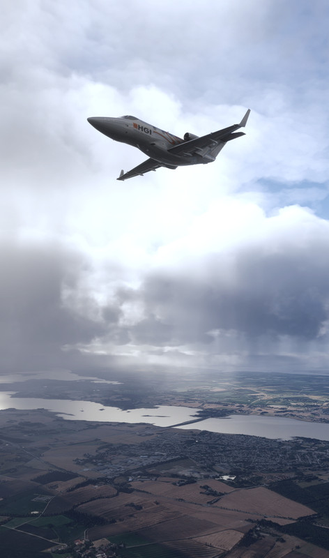 Microsoft-Flight-Simulator-2024-Screensh