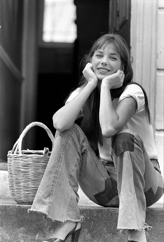 jane_birkin_mc24