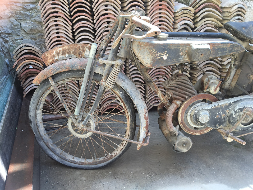 993BB1E2-9244-4776-B9C8-604EBA3DD976