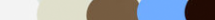 Screenshot-2020-11-18-at-4-38-25-PM.png