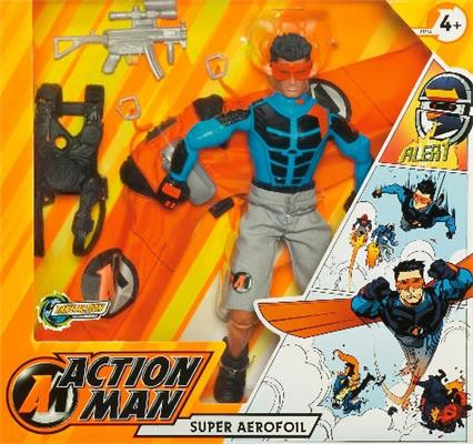 Action Man air figures, carded sets and vehicles.  4-C09-F14-F-F18-A-44-DF-9-A3-C-AE3-B6-FFC0-F0-E