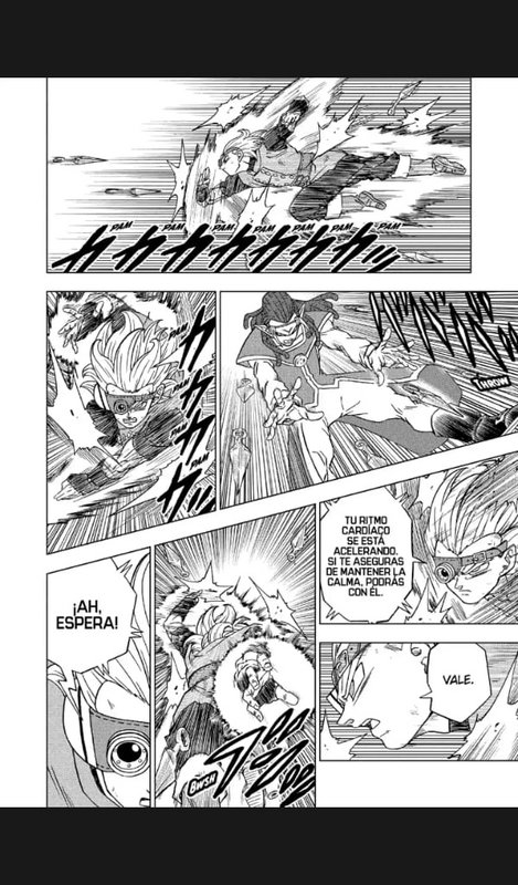 Whats-App-Image-2021-12-20-at-10-44-32-AM