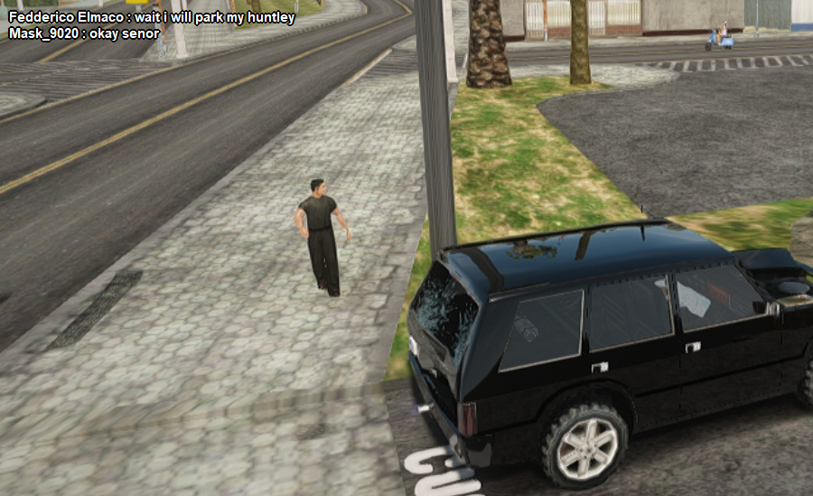 ssrp-2.png
