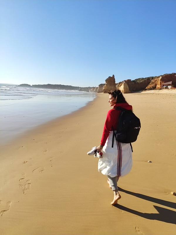 166D35BB-1FF7-4230-A4E2-17C1459F2ED2