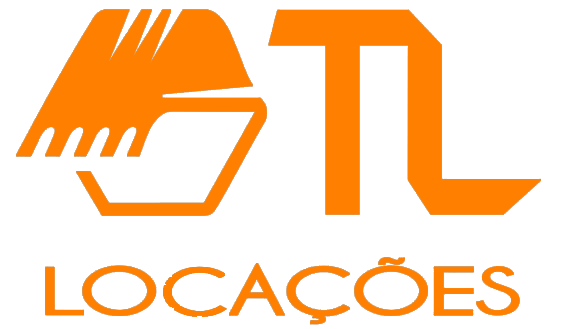 TL Locações