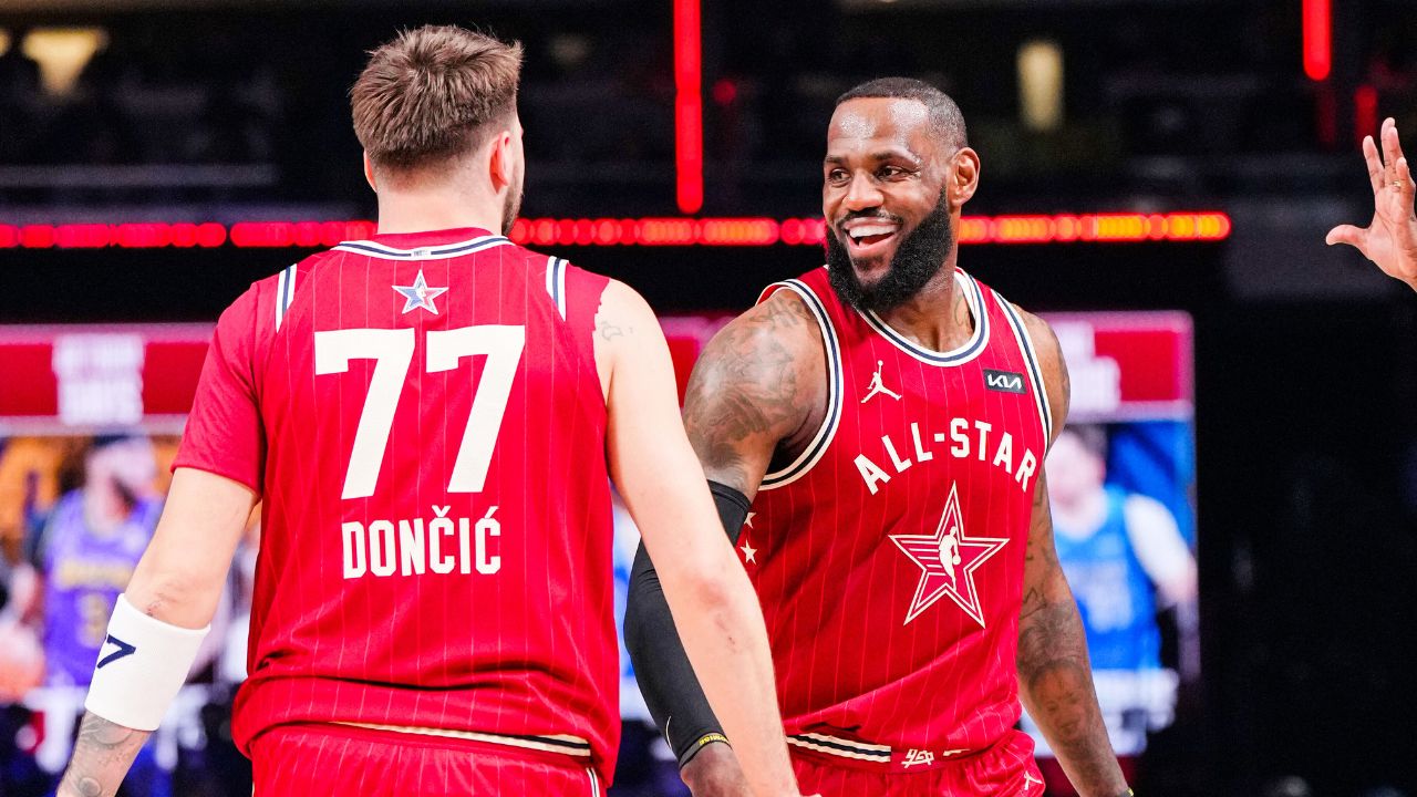 luka-doncic-lebron-james