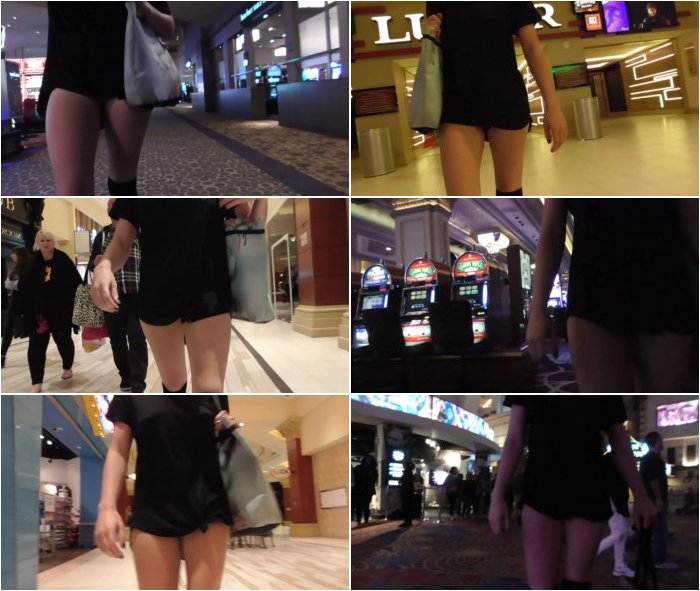 [Image: Tee-Shirt-as-a-Dress-3.jpg]