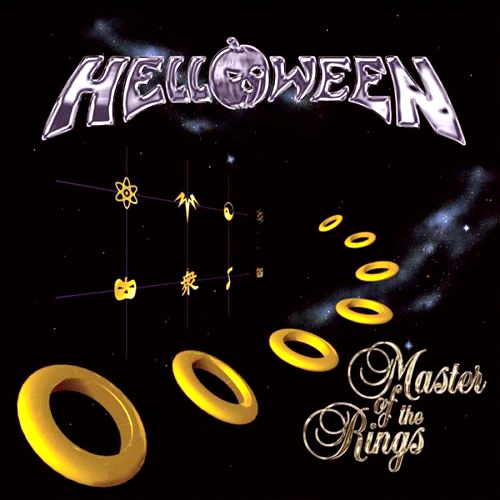 [Image: helloween-master-of-the-rings-Cover-Art.jpg]