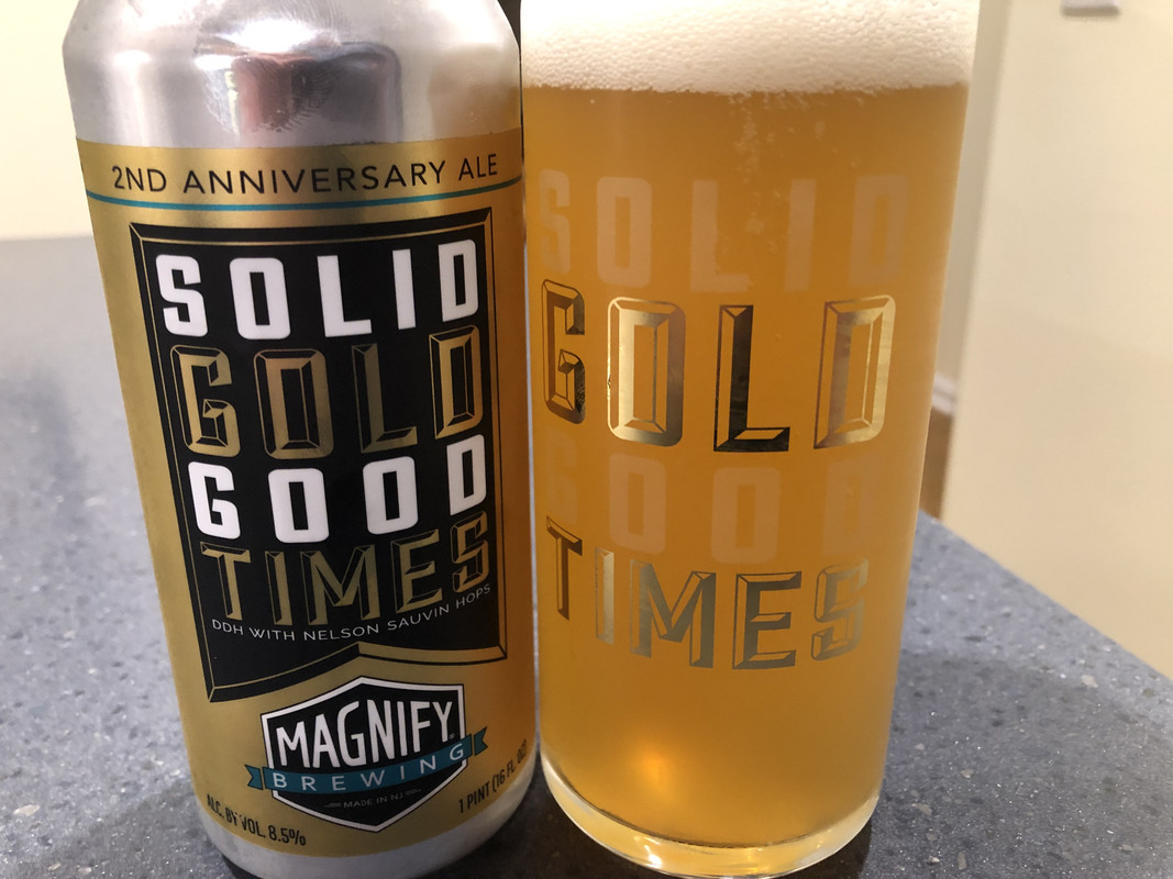 What beer are you drinking now? 2400 Page 7 Community BeerAdvocate