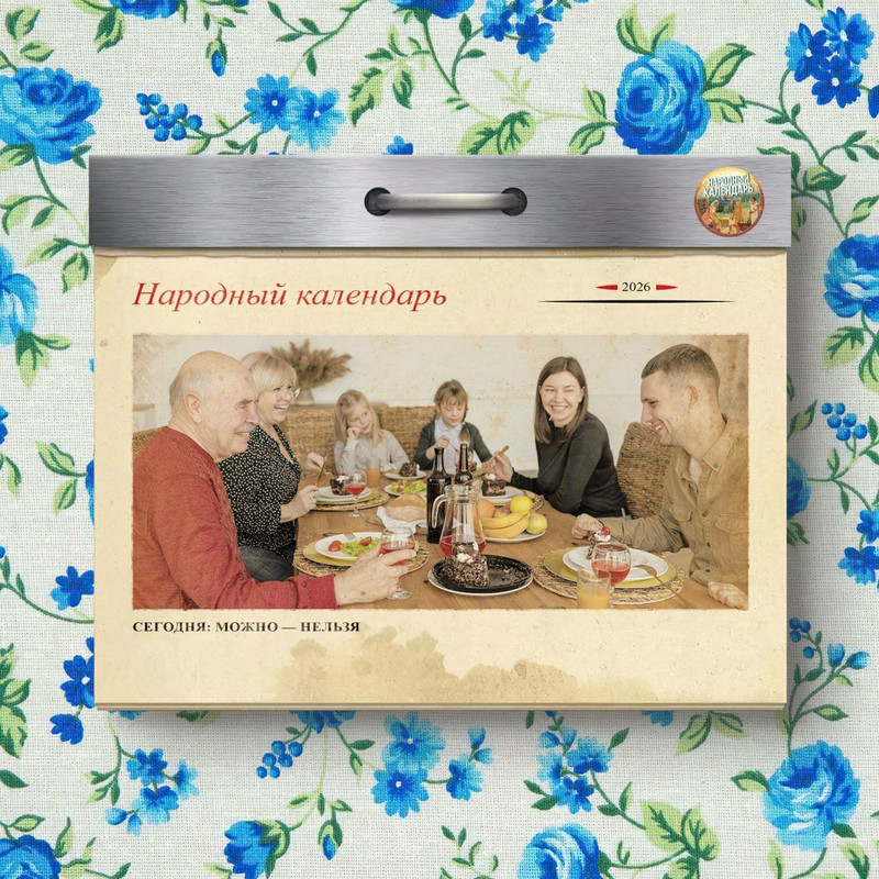 [Изображение: photo-2026-03-18-03-39-37.jpg]