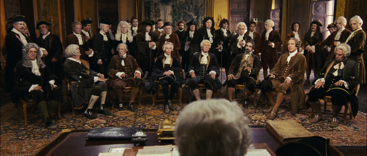 Perfume - The Story of a Murderer (2006).mkv_snapshot_01.30.22_[