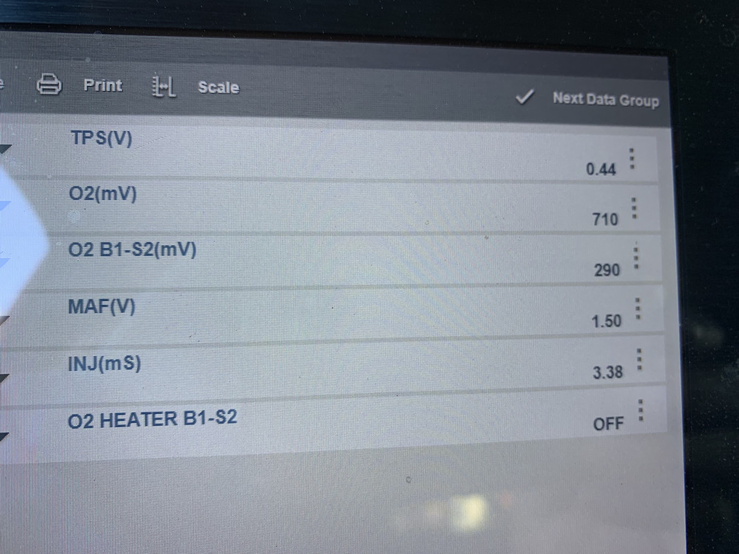 71746291127__EA079602-CDE2-489B-9088-978D405FC3E3