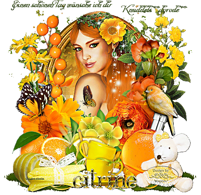 An den Beitrag angehängtes Bild: https://i.postimg.cc/RhxYK3rj/15-07-22.gif