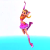MAStel-Fash-Icon5