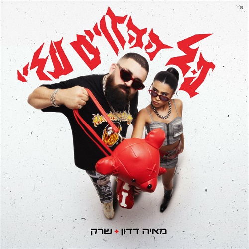 תמונה