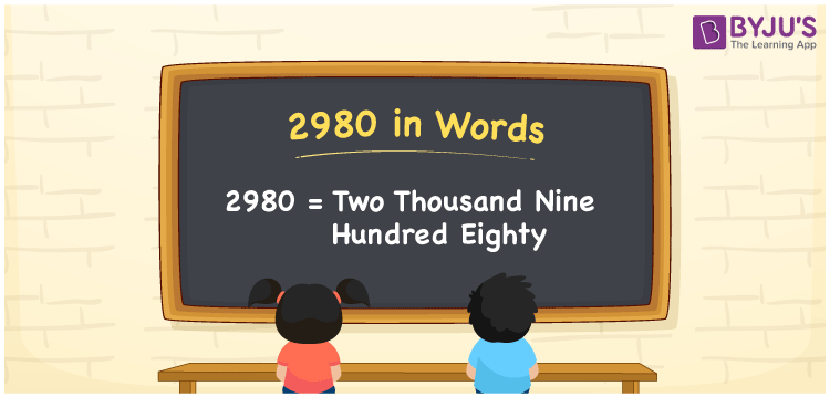 Number-in-word-2980.png