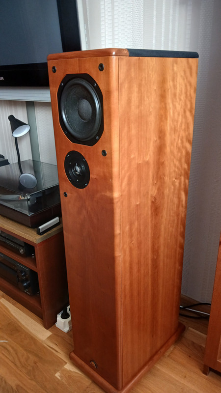 [Bild: 20260206-103352.jpg]