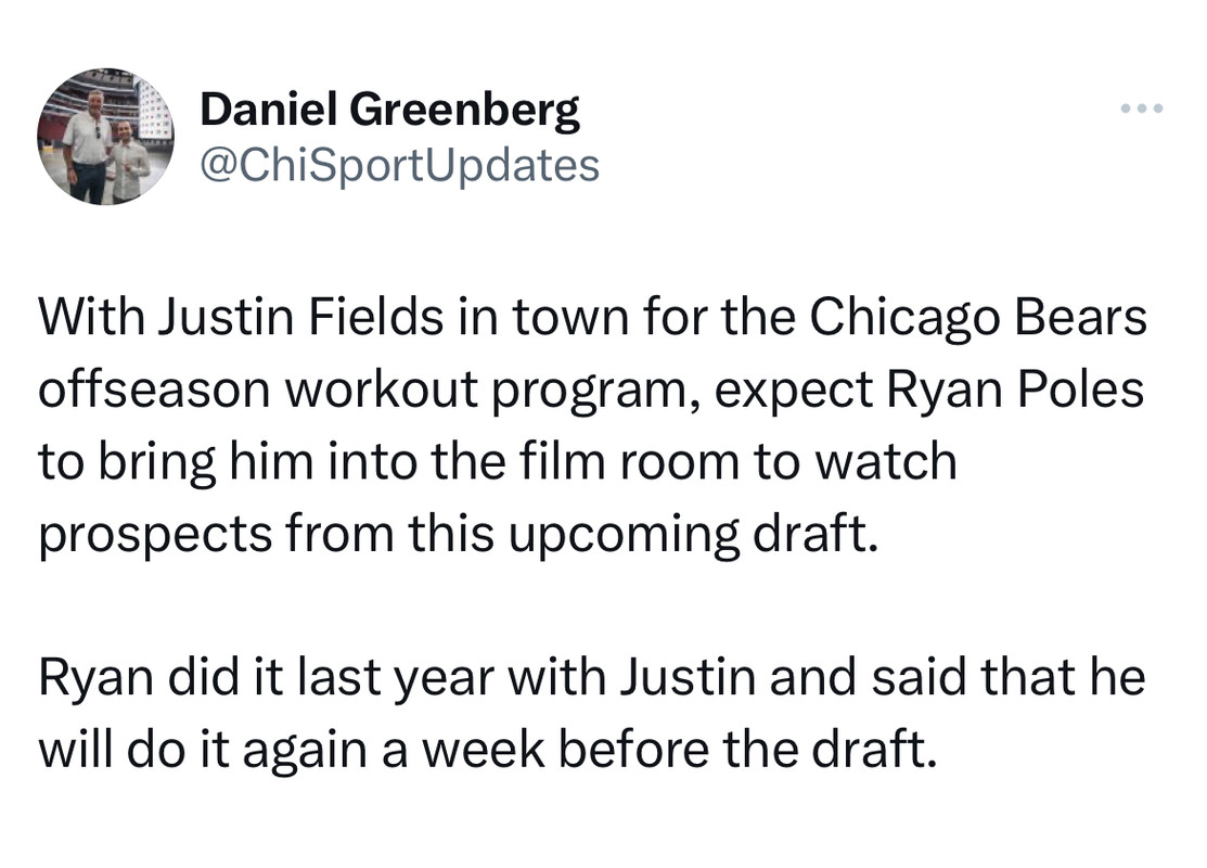 A8755C01-FC2F-4883-847A-282F77BE3265