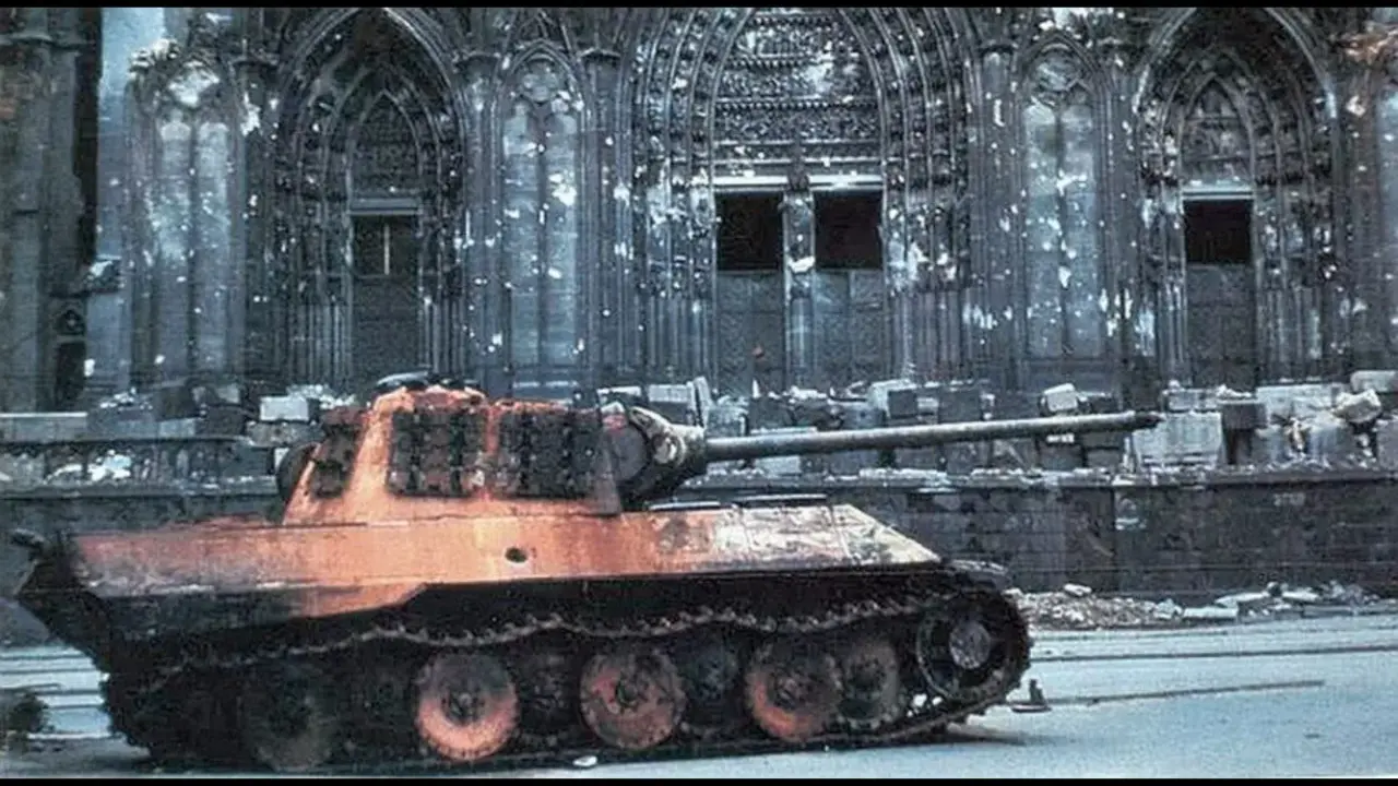 CC957242-0DF1-4E9A-A9B1-435E26F8BC32