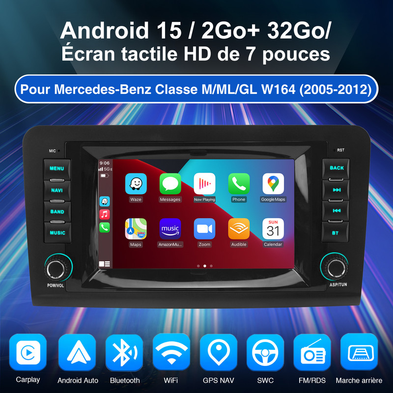 G020152801 FR 1 首图 2 32G