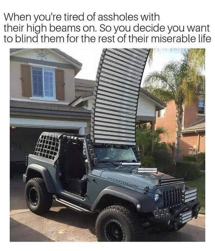 Screenshot 2026 05 10 at 09 50 51 Post a MEME Thread Page 5724 Yellow Bullet Forums