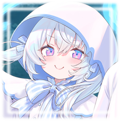 Huni - Lily Ange