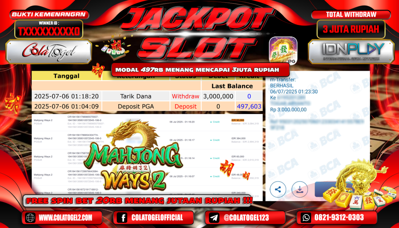 jackpot-slot-gacor-07-51-37-2025-07-06
