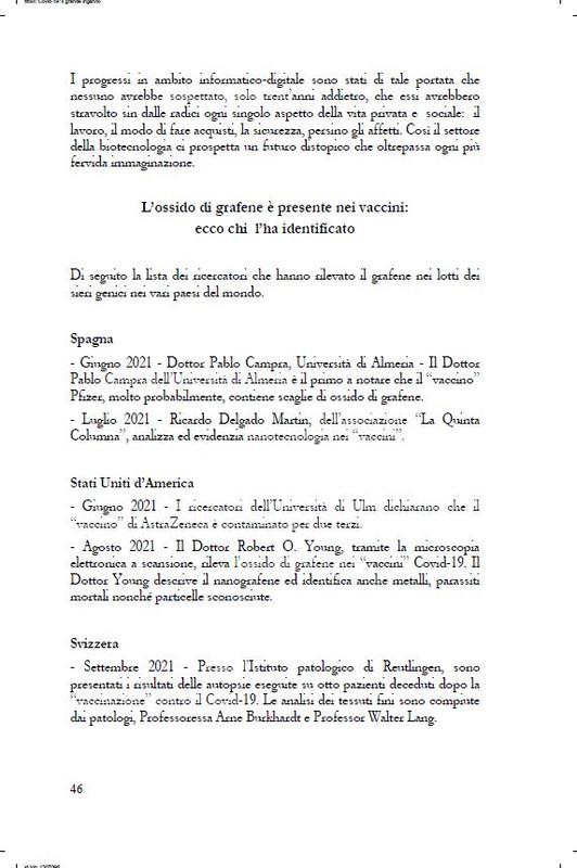 Cov - Il Gra In (2022) 3