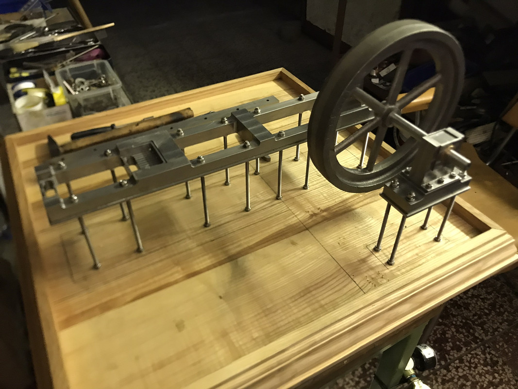 28CBA83C-7BA8-4BD4-A83D-DFA458AD8AE4