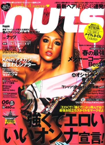 2008-06