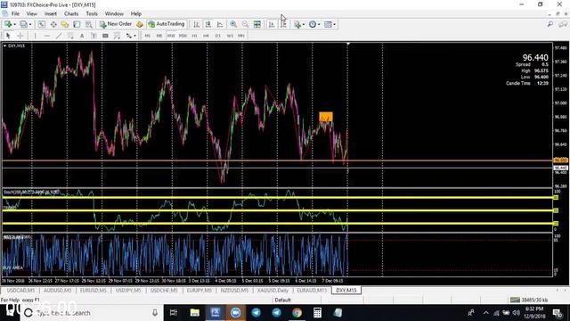 G-PWolf-Mentorship-Elite-Trading-Academy-Firm.jpg