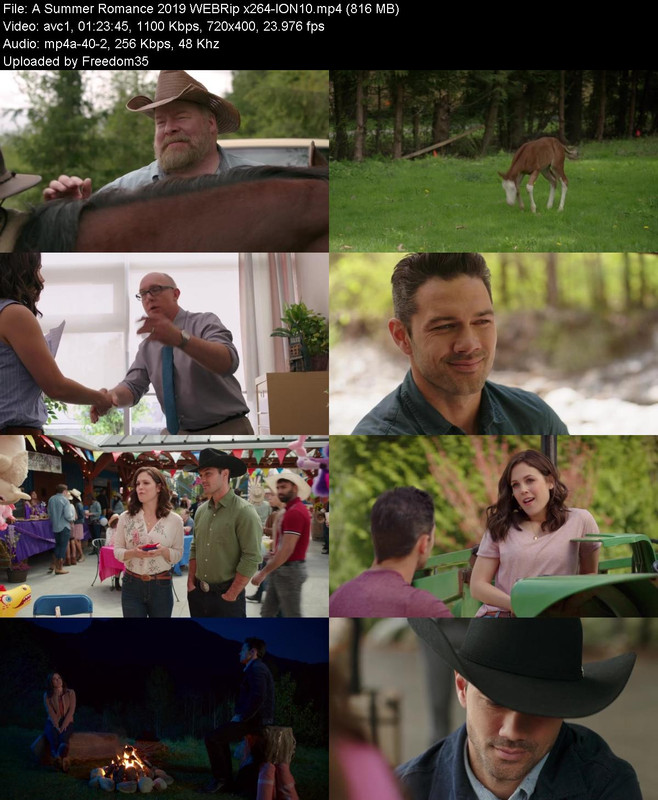 A-Summer-Romance-2019-WEBRip-x264-ION10.