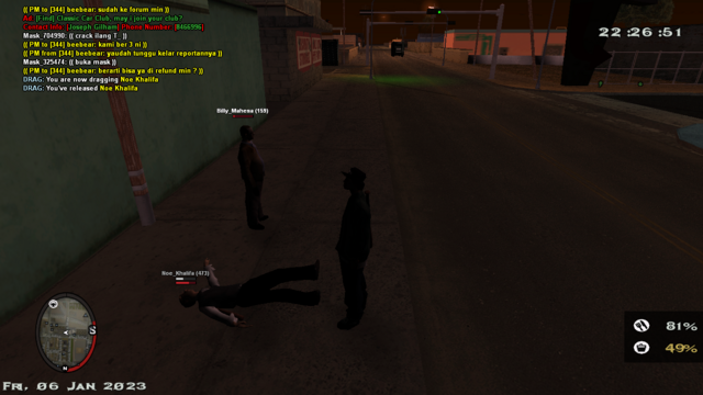 Screenshot-107.png