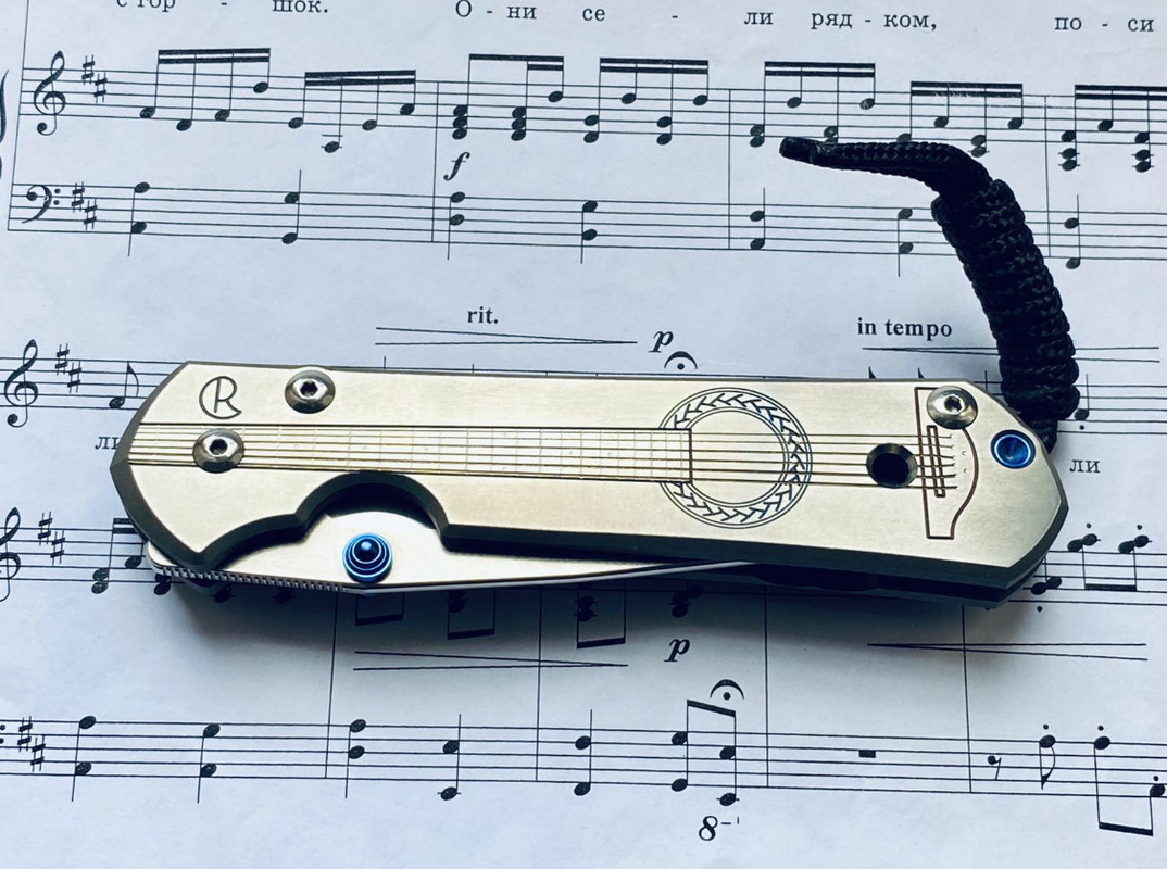 DE16807D-4666-45B0-AA72-B1821F187EBF