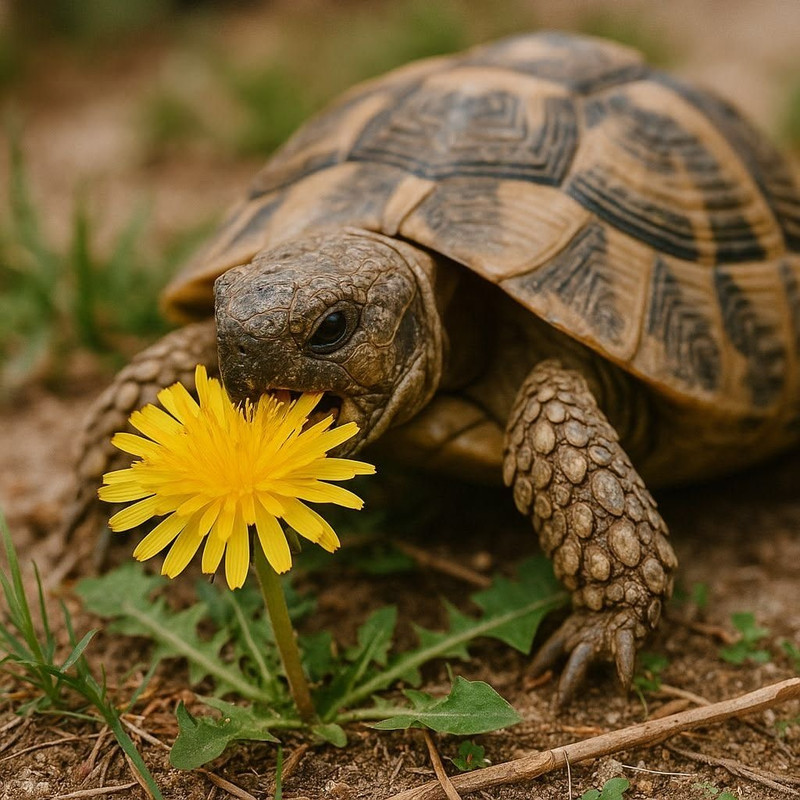 328A8DD3 5CCA 44CF 9D43 C25540CC80CC